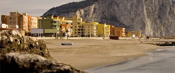 Nota Simple del Registro de la Propiedad de Madrid