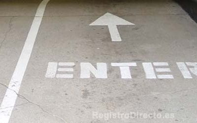 Registro de Vehículos DGT. Precauciones ante un cambio de titularidad.