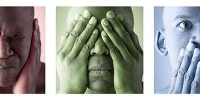 Registro de Vehículos , informes de matrículas y vehículos de ocasión.