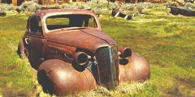 ¿Necesitas obtener un informe de vehículos por matrícula?