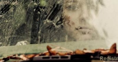 Informes de Tráfico de DGT y los problemas de embargos