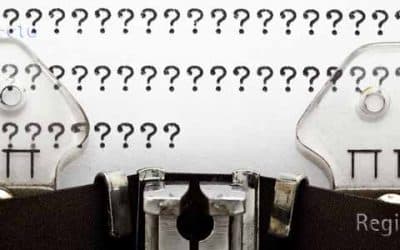 Registro de Bienes Muebles e Informe de Tráfico