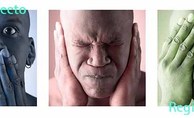 Antecedentes de Vehículos e Informe de Matrícula de DGT