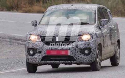 Trucos para conocer el propietario de un coche