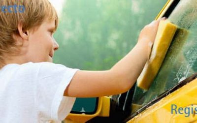 Donación o compraventa de un vehículo de segunda mano ¿Qué es mejor?