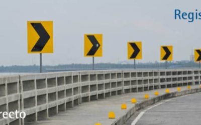 Cómo recuperar un vehículo del desguace