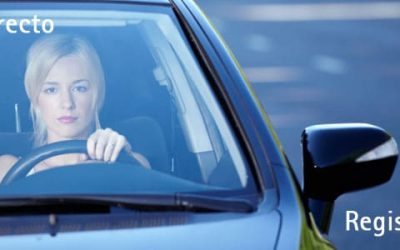 Cómo redactar un contrato de compraventa de vehículo