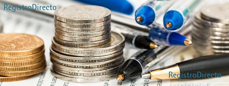 Cómo calcular la plusvalía municipal a partir de la información del Registro