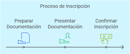 Pasos para vender una vivienda.
