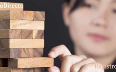 Registro Único de Alquileres de Corta Duración