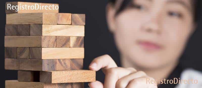 Registro Único de Alquileres de Corta Duración